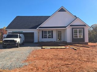 26 Worthmore Ct, Travelers Rest, SC 29690