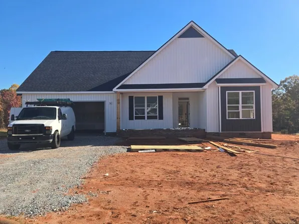 26 Worthmore Ct, Travelers Rest, SC 29690