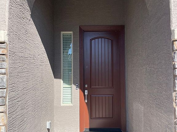 2nd image of 16590 W Saguaro Park Ln
