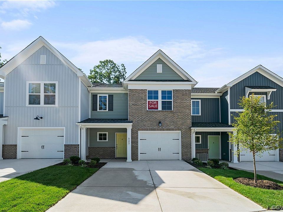 1st image of 6505 Bolles Landing Ct