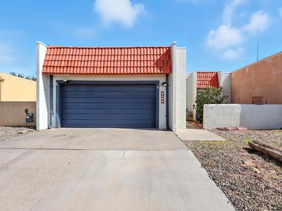 1705 Toluca Ct, Belen, NM, 87002