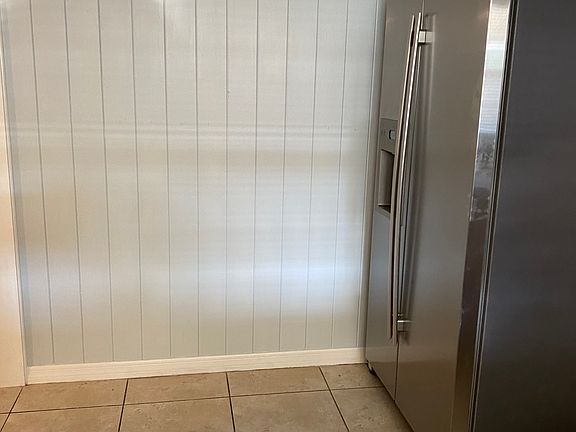 2nd image of 151 Park Ln #1