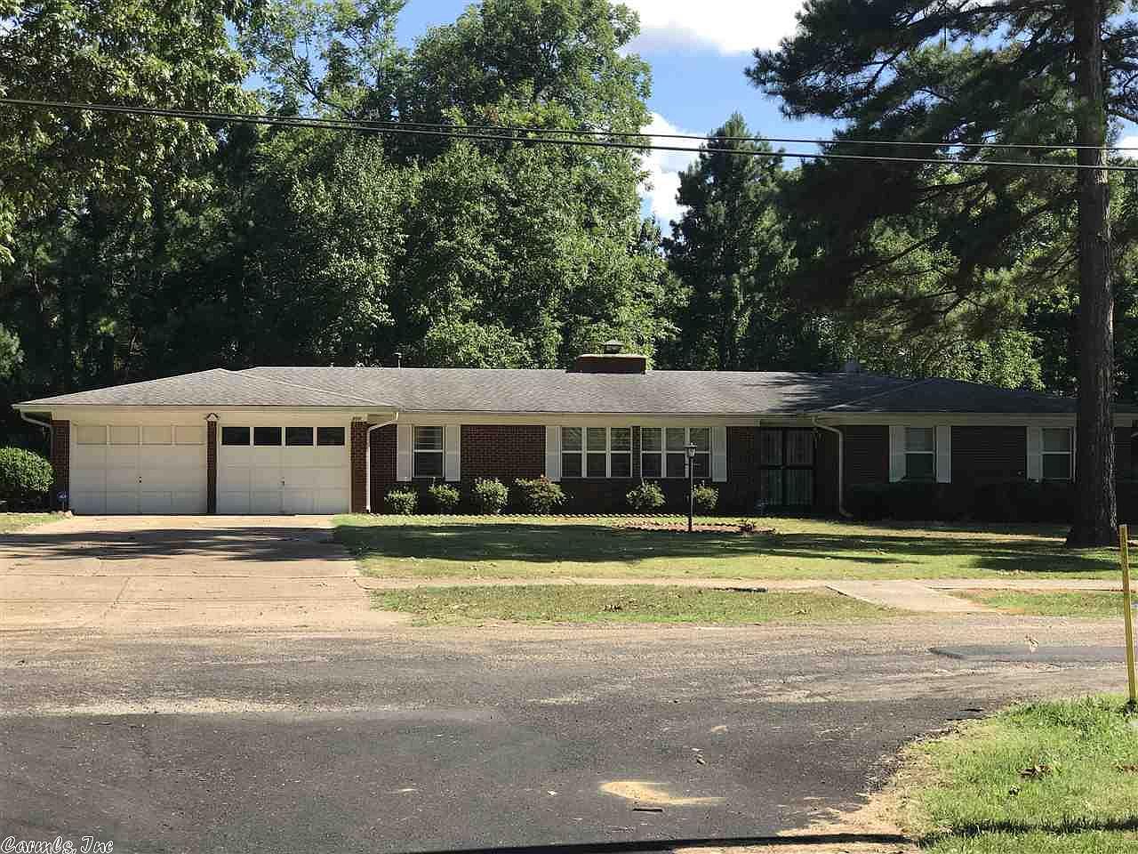 301 Lynch St, Cotton Plant, AR 72036 Zillow