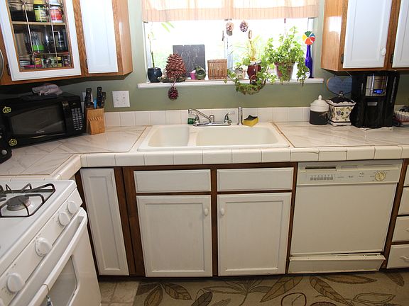 5th image of 14342 Sun Forest Dr