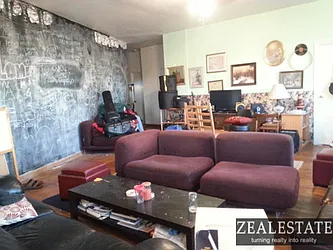 Rented by ZealEstate Group Inc