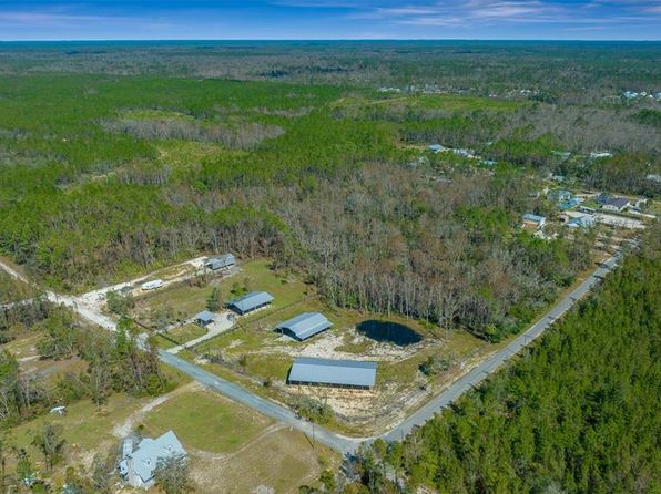 1208 Pine Hill Dr NE #29-31, Steinhatchee, FL 32359