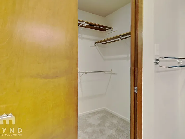 15710 Fern Ridge St — Photo 17