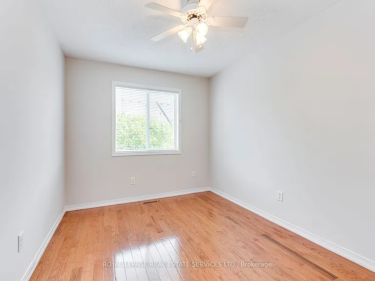 1835 McCoy Ave — Photo 26