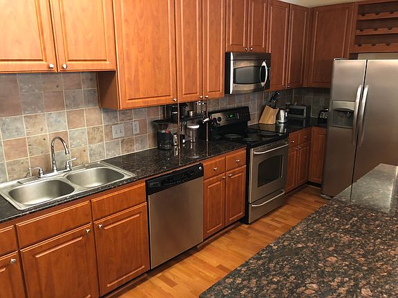 2nd image of 1711 Old Spanish Trl APT 112