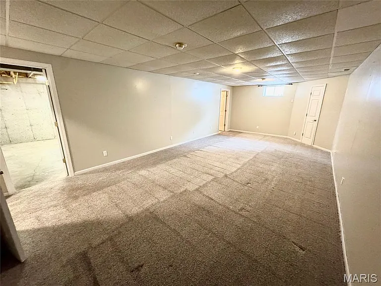 9 Jason Dr — Photo 55
