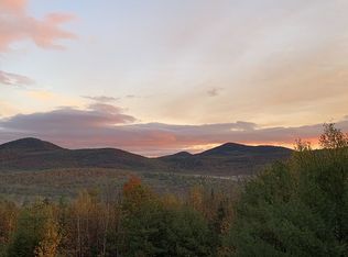 Roger Farnum Rd #1, Bryant Pond, ME 04219