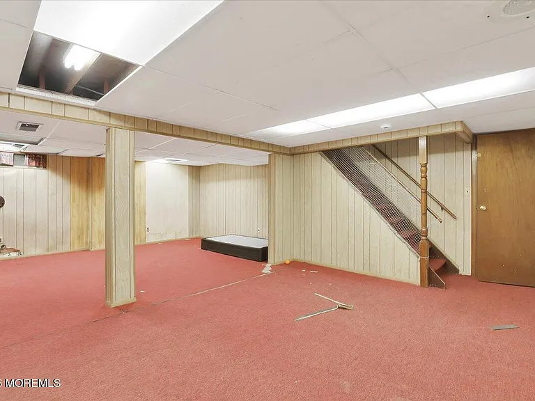 15 Harbor Ct — Photo 29