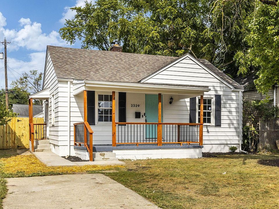1st image of 2329 Jefferson Ave