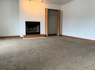4151 Pine Ave, Erie, PA 16504