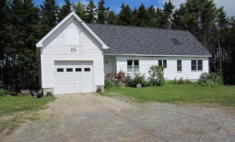 28 McMann Haven Dr — Photo 1