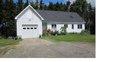 28 McMann Haven Dr Photo 1 28 McMann Haven Dr Photo 1