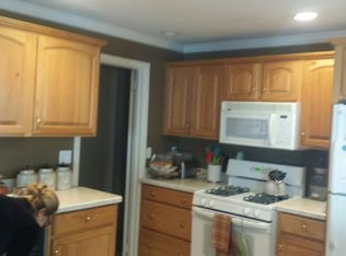 3 Beacon Sq, Fairfield, CT 06825