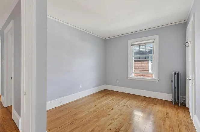 50 Noyes St #2 — Photo 10