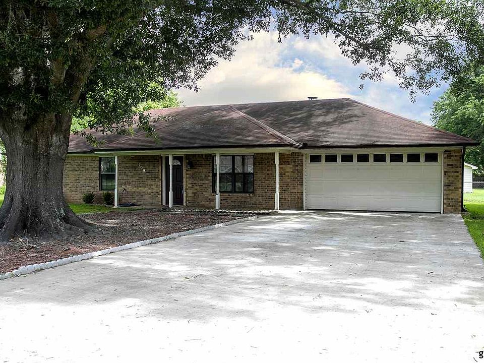 1st image of 109 Leisure Ln