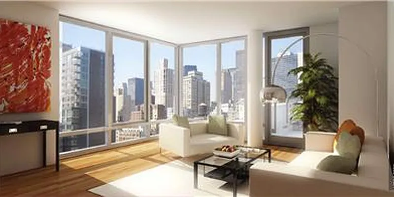 Sold by Cantor and Pecorella | media 1
