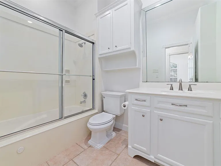 13311 Duke Of York Ln — Photo 21