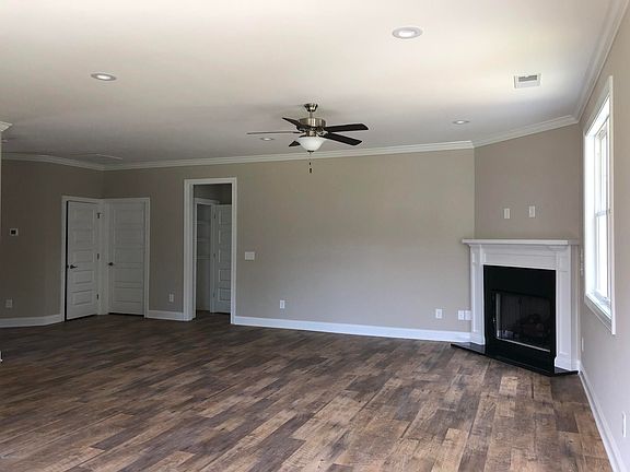 5th image of 3311 Player Ln