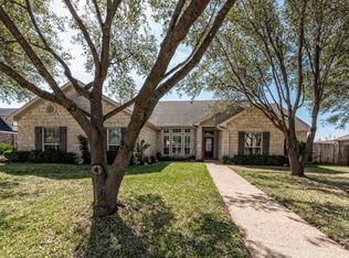 5620 Landsdown Dr, Waco, TX 76708