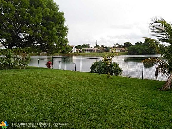 2nd image of 4476 NW 99th Ave