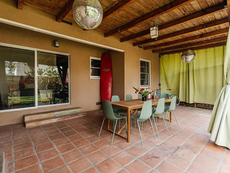 12808 Dewey St — Photo 13