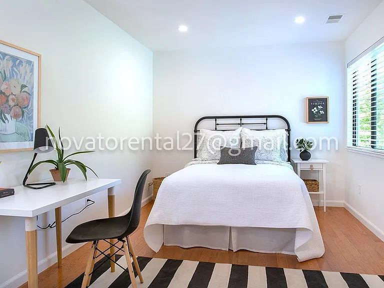 27 Somerset Pl — Photo 11