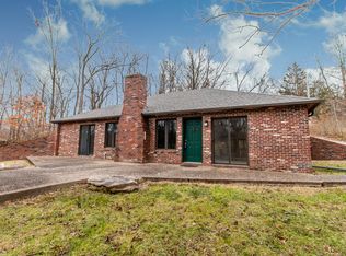 5101 S Persimmon Rd, Columbia, MO 65203