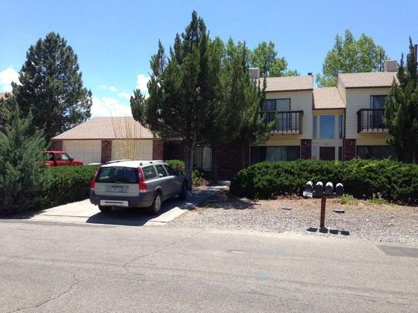 (undisclosed Address)