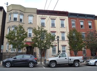 2305 New York Ave APT 3, Union City, NJ 07087