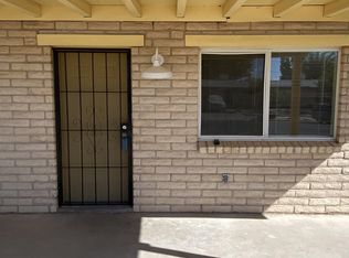 1000 Glendale Dr, Las Cruces, NM 88005