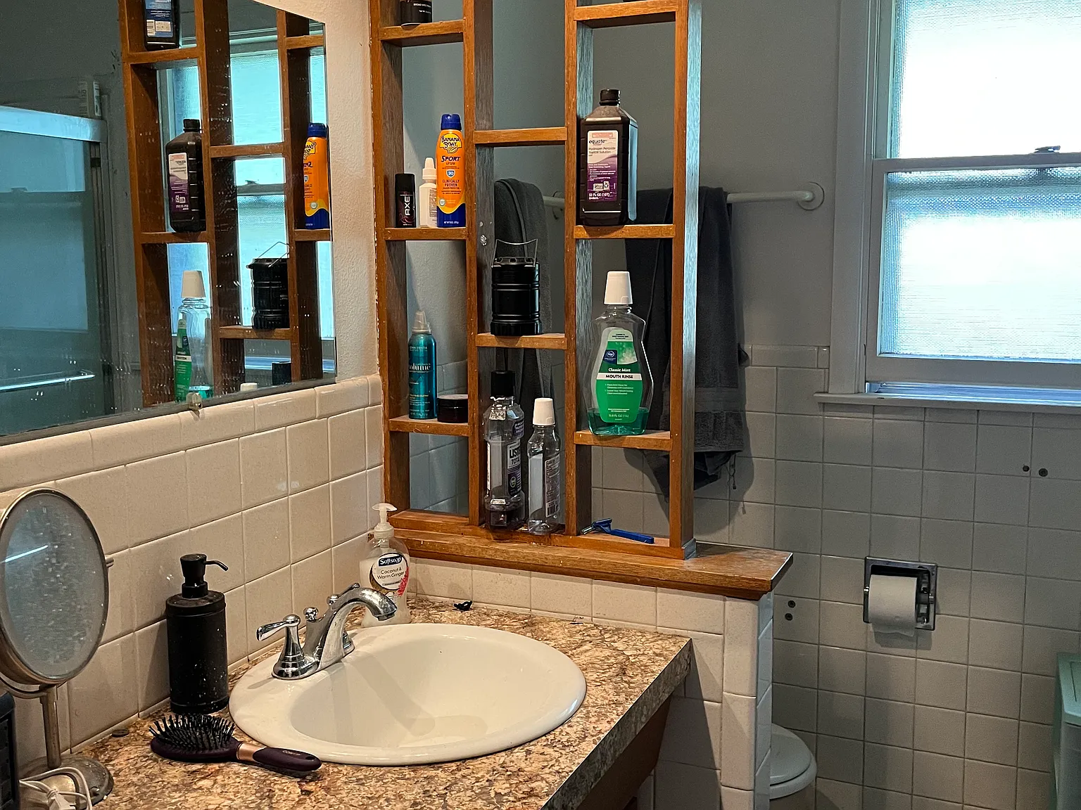 3 bed, 1487 sqft, $650 — Photo 2