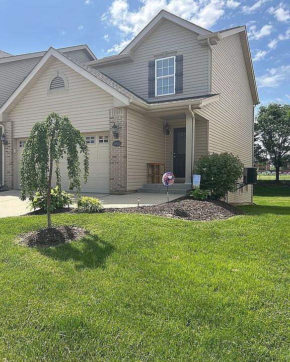 1st image of 6832 Hampshire Ct