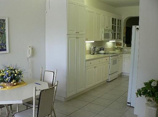 3rd image of 7739 Southampton Ter APT 315