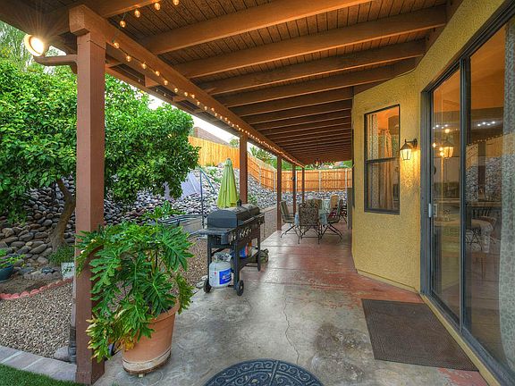 4th image of 4281 N Ventana Dr