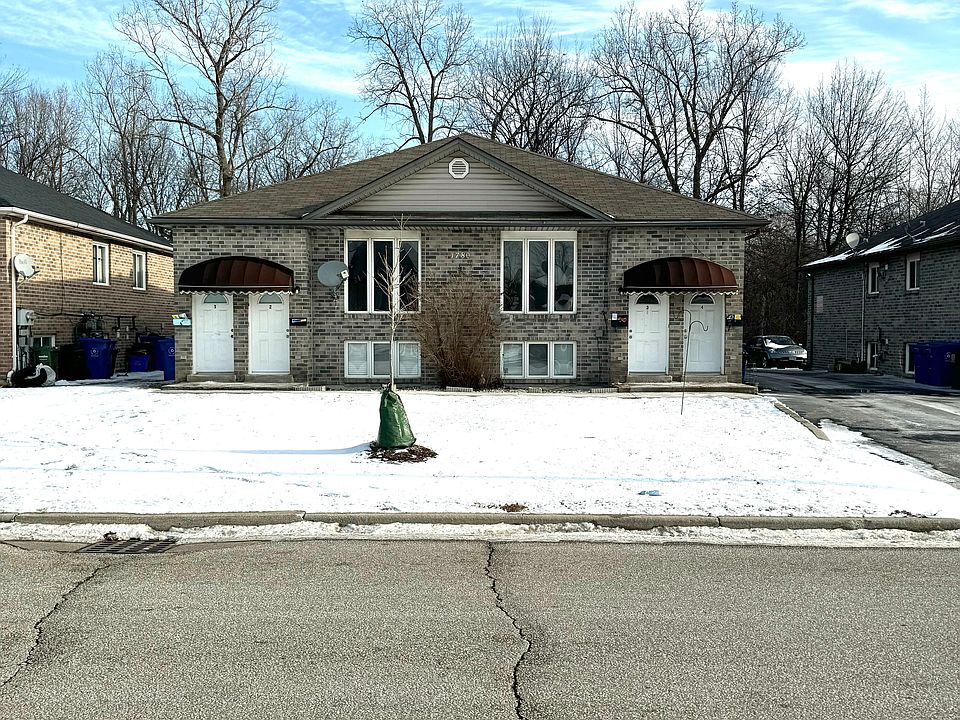 1st image of 1780 Northway Ave Unit 2