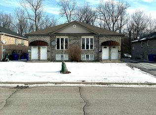1780 Northway Ave UNIT 2, Windsor, ON