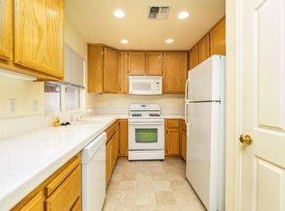 505 McDevitt Dr #A, Wheatland, CA 95692