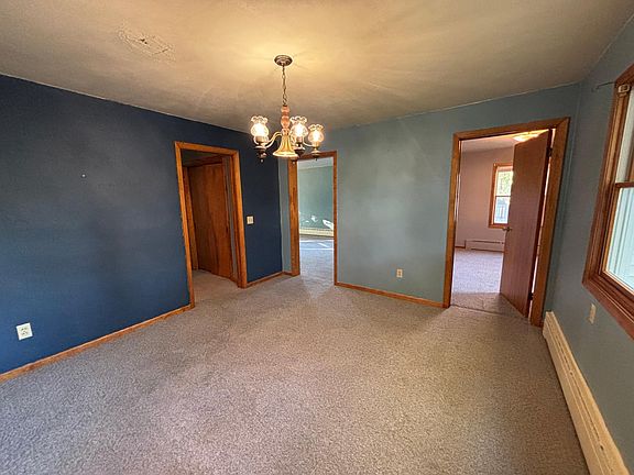 5th image of 642 Louisiana Ave