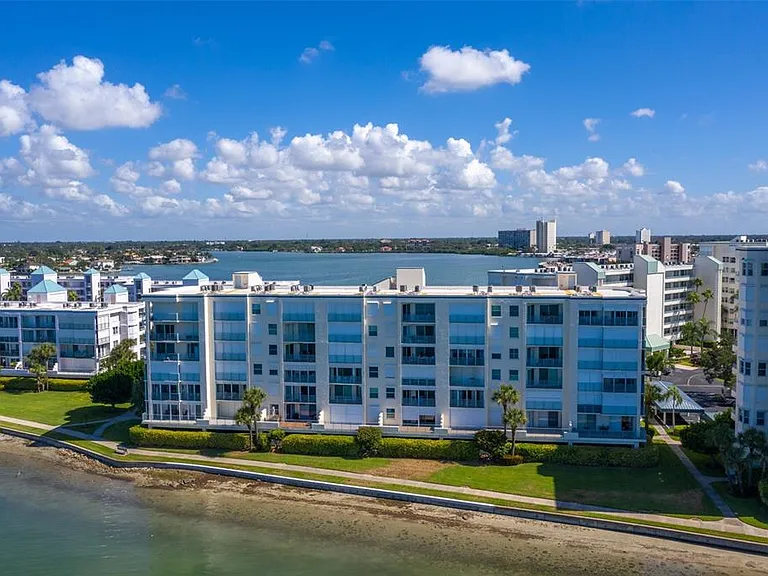 7984 Sailboat Key Blvd S #502 — Photo 68