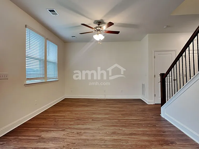 334 Azore Way — Photo 5