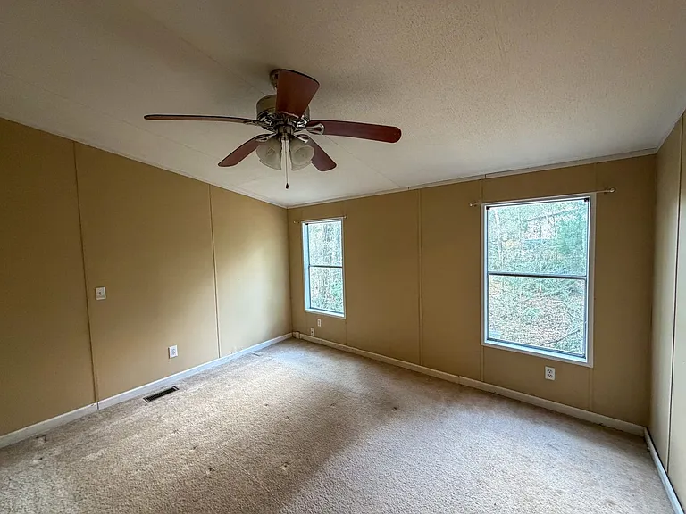 4299 Rebecca Rd — Photo 7