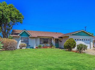 11951 Rexford Rd, Garden Grove, CA 92840