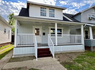 327 Elaine Ct, Huntington, WV 25703