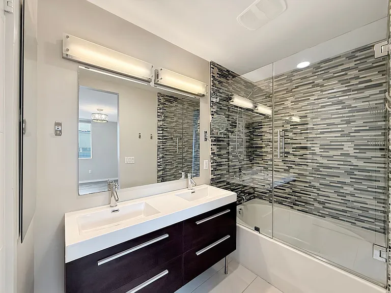 2191 Catalina Blvd — Photo 14