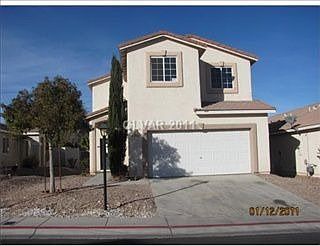 1st image of 8816 Tumblewood Ave