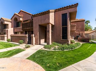 925 N COLLEGE Avenue #G225, Tempe, AZ 85288